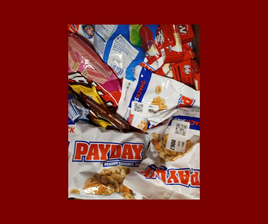 Fun for the Whole Family Game Night Basket