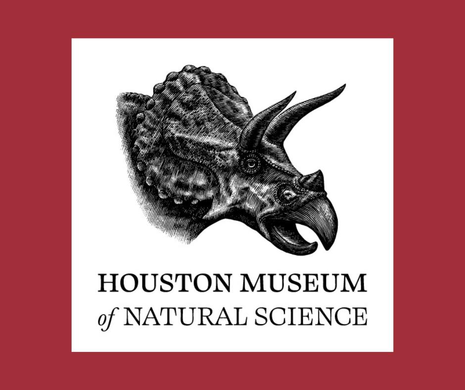 Houston Museum of Natural Science