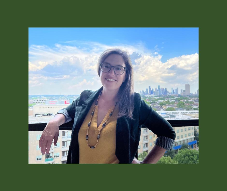 Plant-Based Cooking Experience & Lunch for you +...