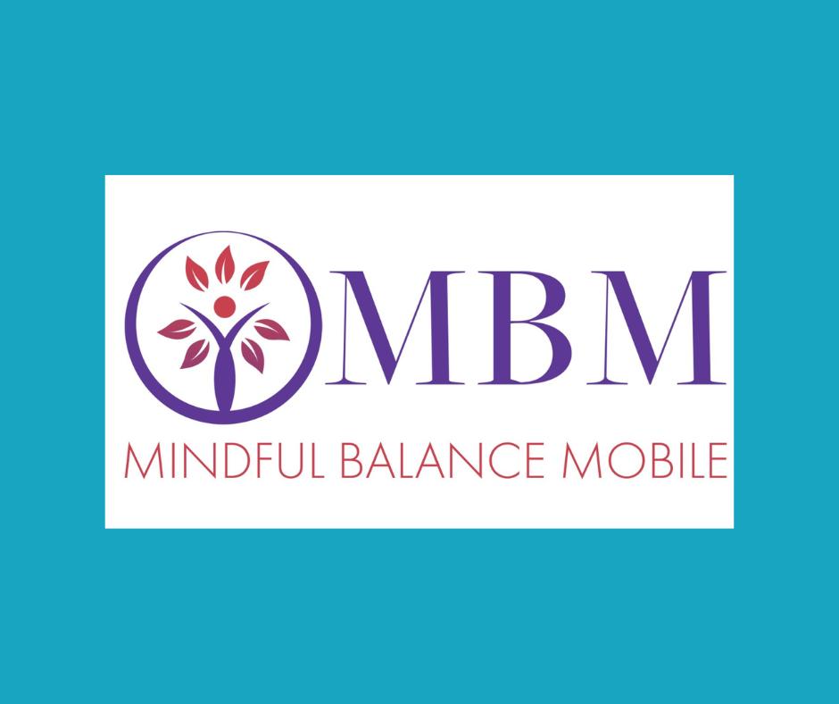 Mindful Balance Day Passes - Self Care for Two