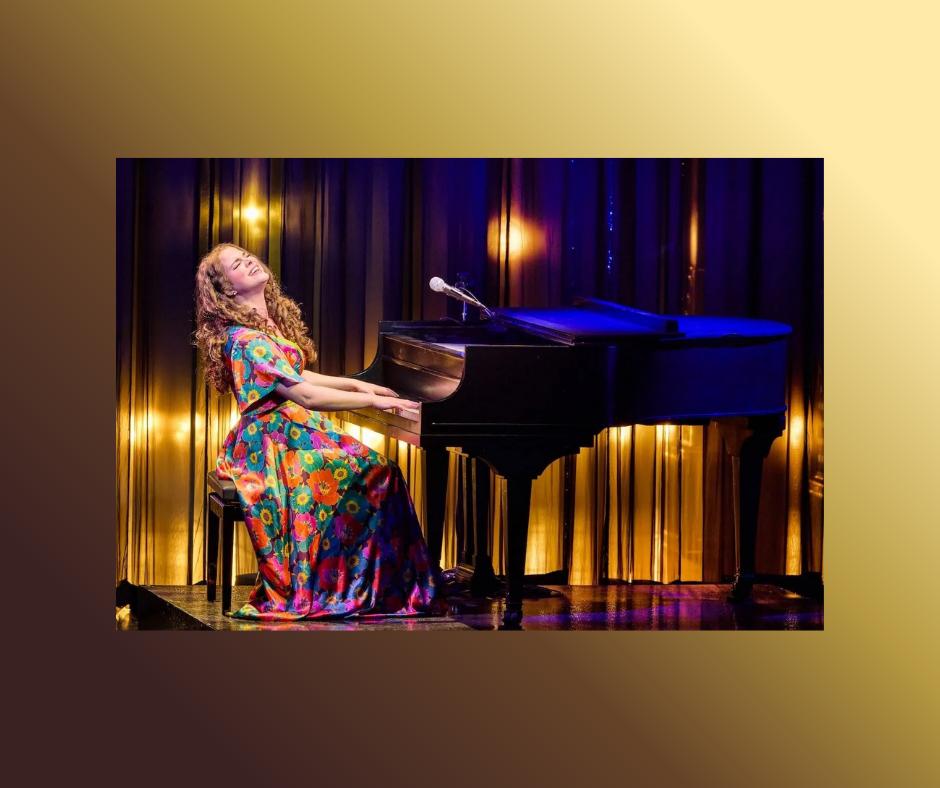 Two Theatre Under the Stars Tickets for 