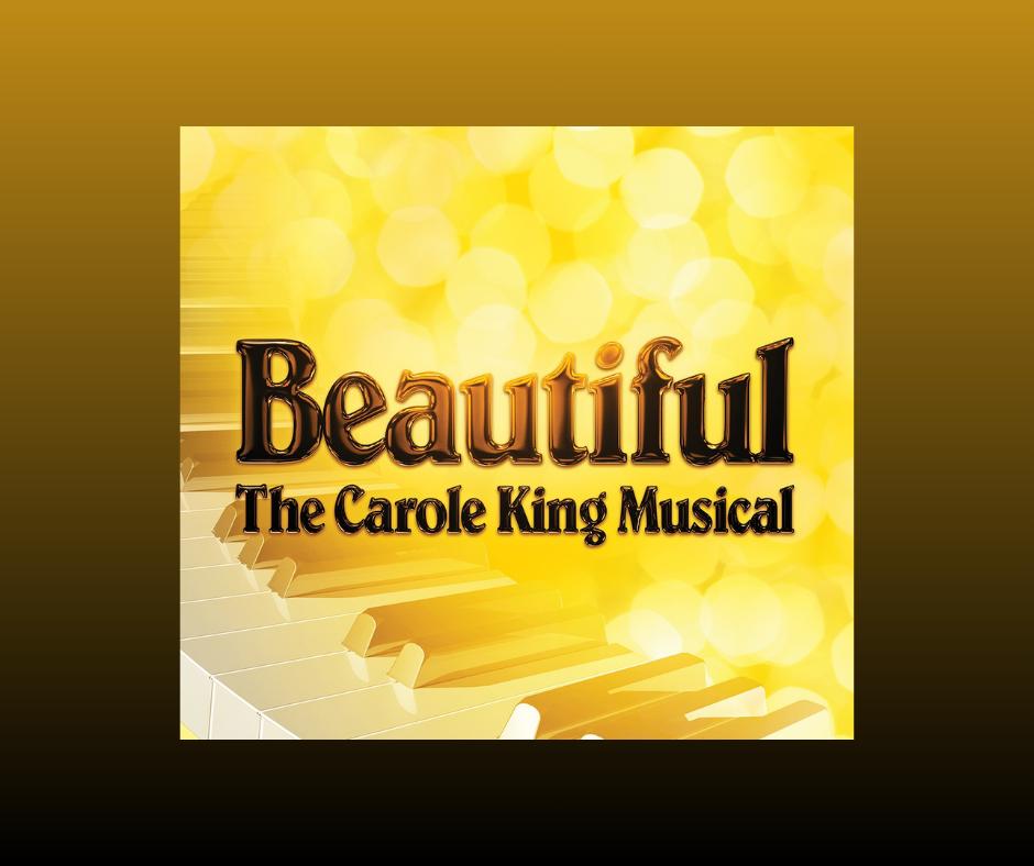 Two Theatre Under the Stars Tickets for 