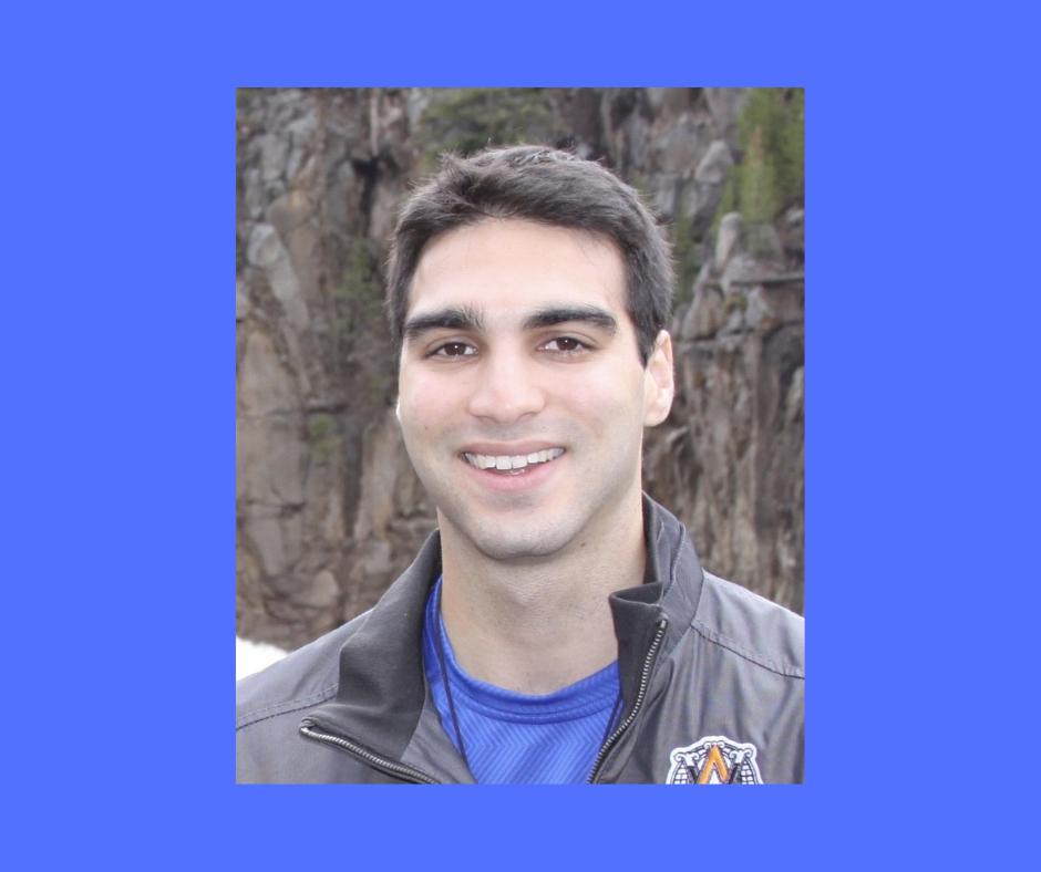 Akashic Therapy Energy Session with Payton Miller