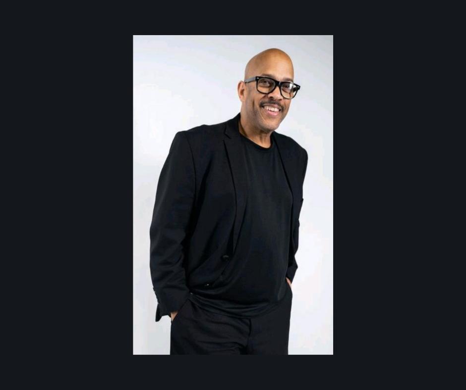 Entertainment- Keith Vivens for your party, dinner, ...