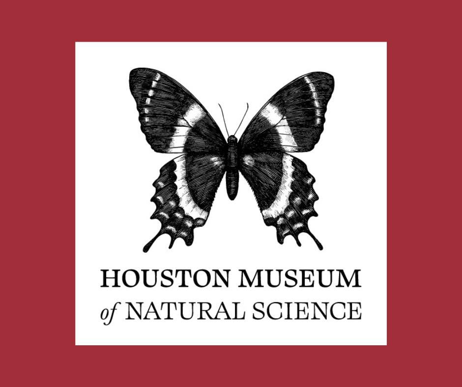 Houston Museum of Natural Science
