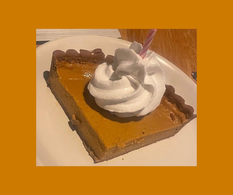 True Food Kitchen Gift Card