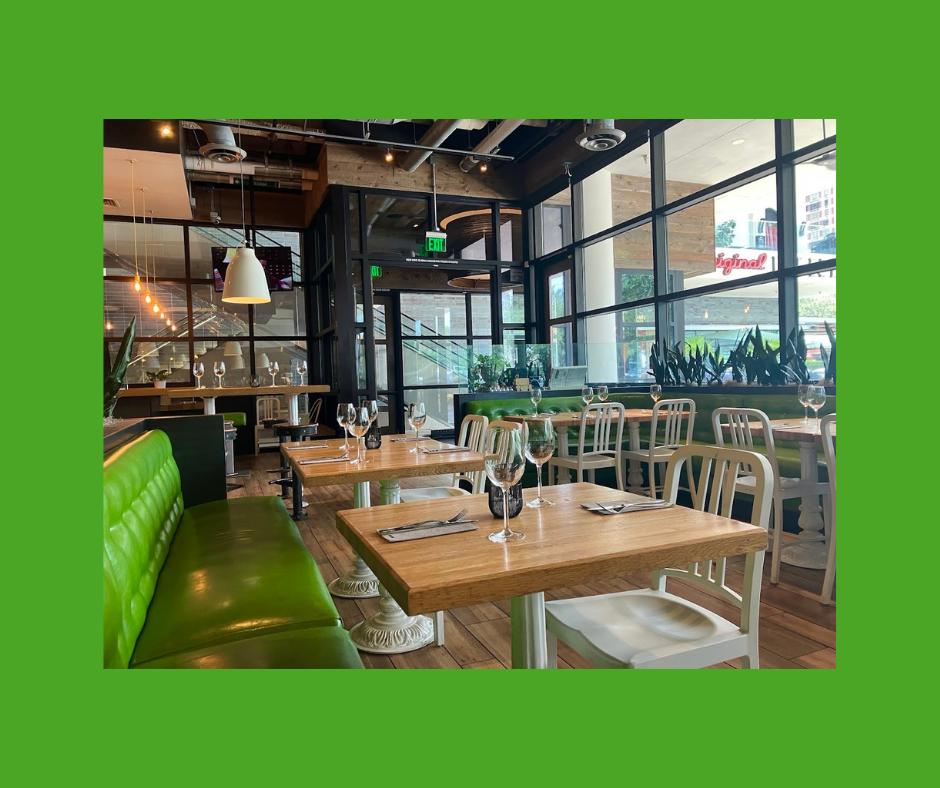 True Food Kitchen Gift Card