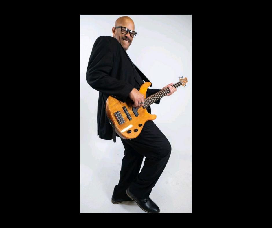 Entertainment- Keith Vivens for your party, dinner, or home concert