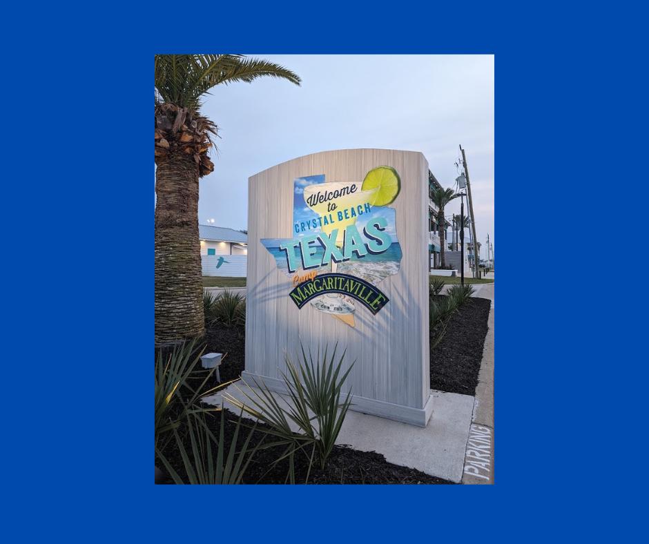 Camp Margaritaville Day Passes