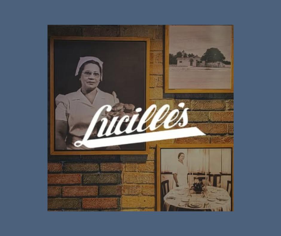 Lucille