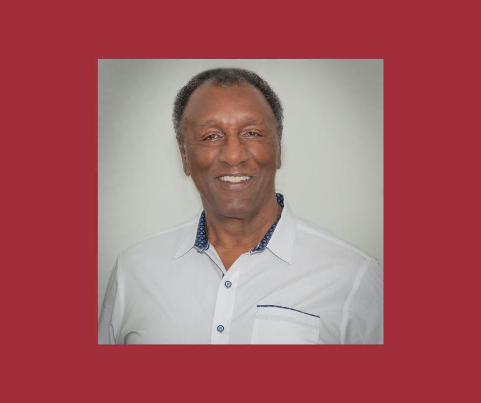 Tai Chi Class led by Martial Arts Master Ed Green