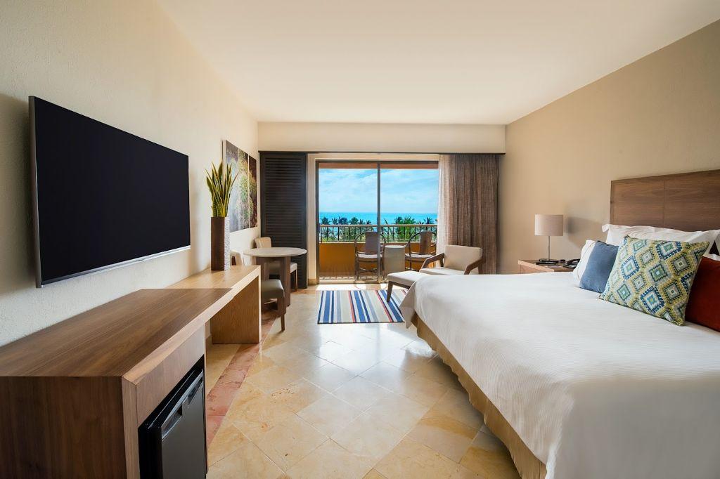 Luxurious 5 Night Stay in Cabo