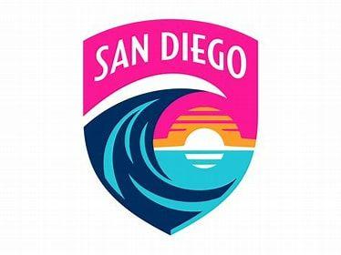 VIP San Diego Wave Futbol Club Package