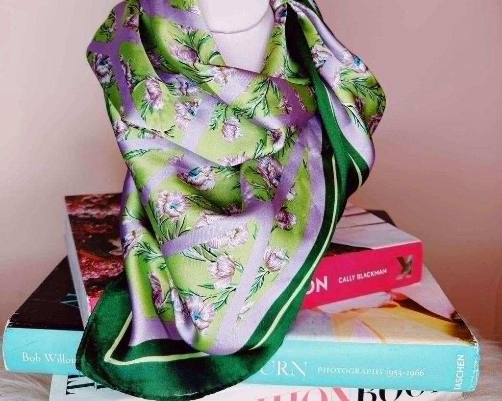 Mardi Gras Bundle from Styled by HAL