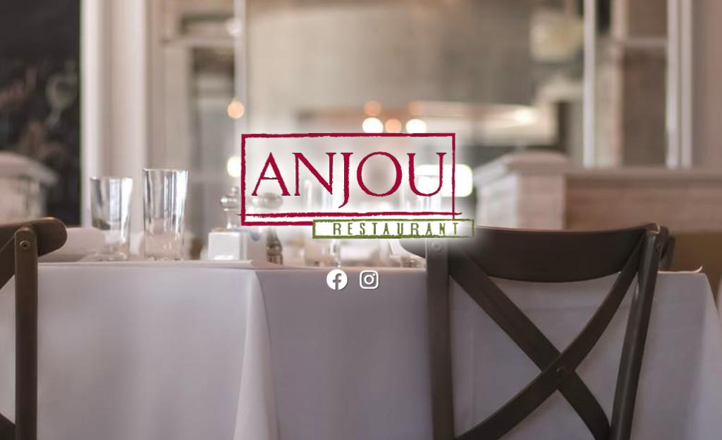 $100 Dining Experience Gift Card