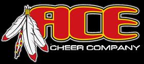 3 Months of Tumbling Classes at ACE Cheer Company