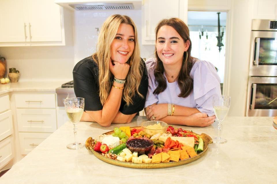 $100 Gift Card to Vine & Toast Charcuterie