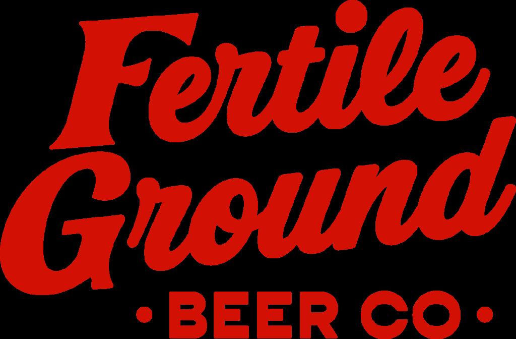 Private Tour & Tasting for 10 with Fertile Group swag