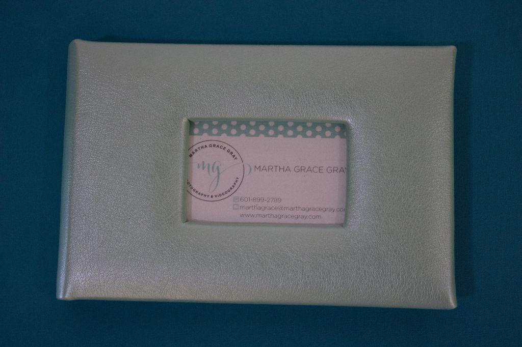 Photography Bundle from Martha Grace Gray Photography & Videography