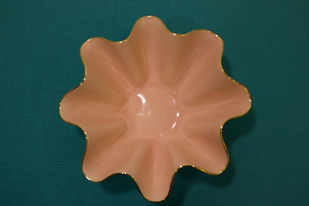 Susan Gordan Pottery