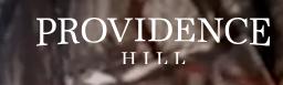 Exclusive Clay Shoot & Cart for 4 at Providence Hill Sporting Club AND a Over/Under Shotgun