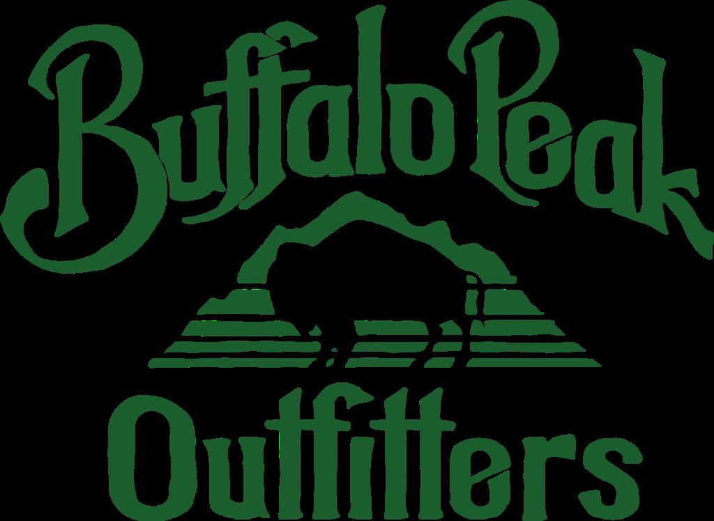 Buffalo Peak $50 Gift Card