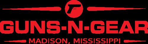 Exclusive Clay Shoot & Cart for 4 at Providence Hill Sporting Club AND a Over/Under Shotgun