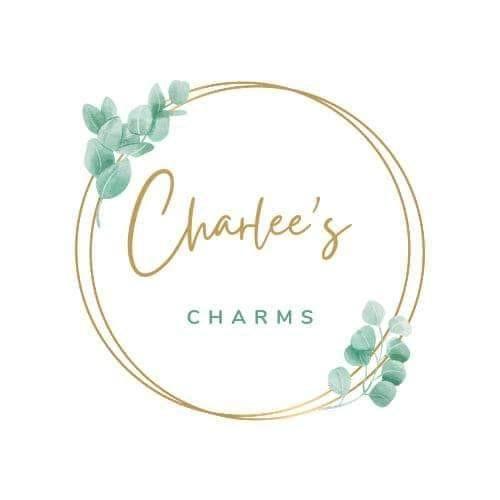 Charlee