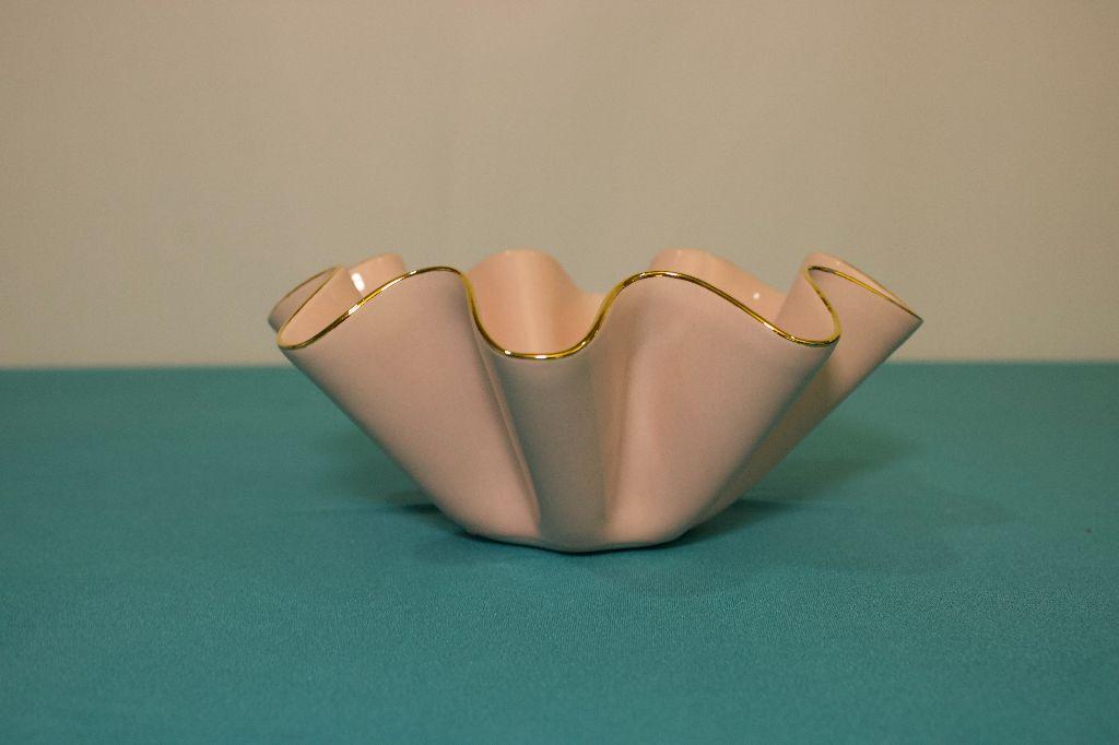 Susan Gordan Pottery