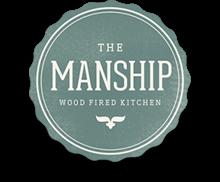 The Manship $50 Gift Card