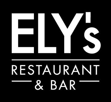 $100 Gift card to Ely