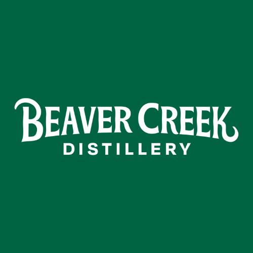 Beaver Creek Distillery Experience
