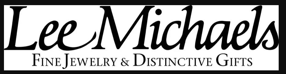 $2,500 Gift Card to Lee Michaels Fine Jewelry