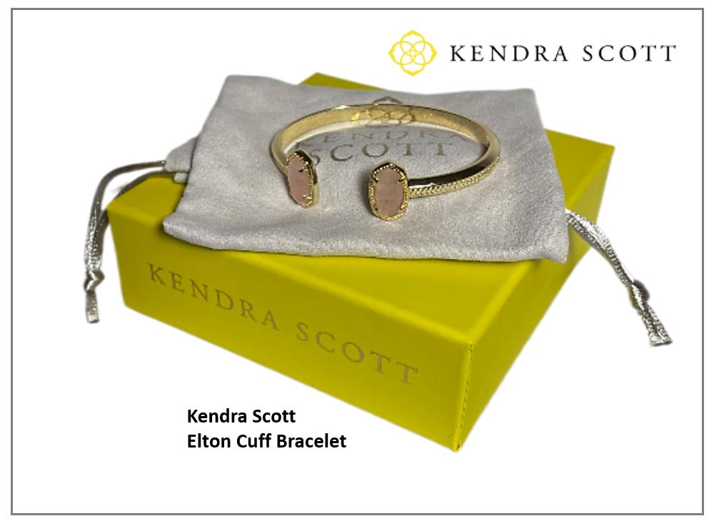 Kendra Scott Jewelry