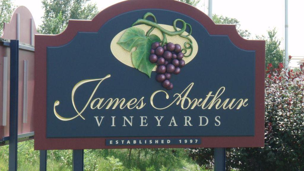 Wine Tasting for Two with a Cheese and Wine Lover's ...