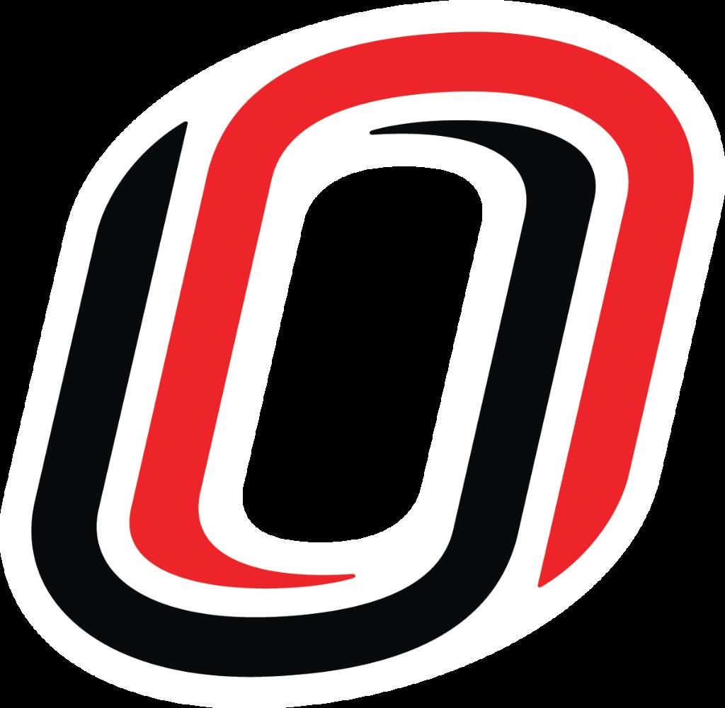 Four (4) Individual Game Tickets - UNO Hockey