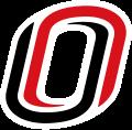Four (4) Season Tickets to UNO Women's Basketball