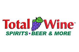 Private Wine Class for 20