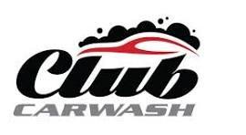 3-Month MVP Membership to Club Car Wash
