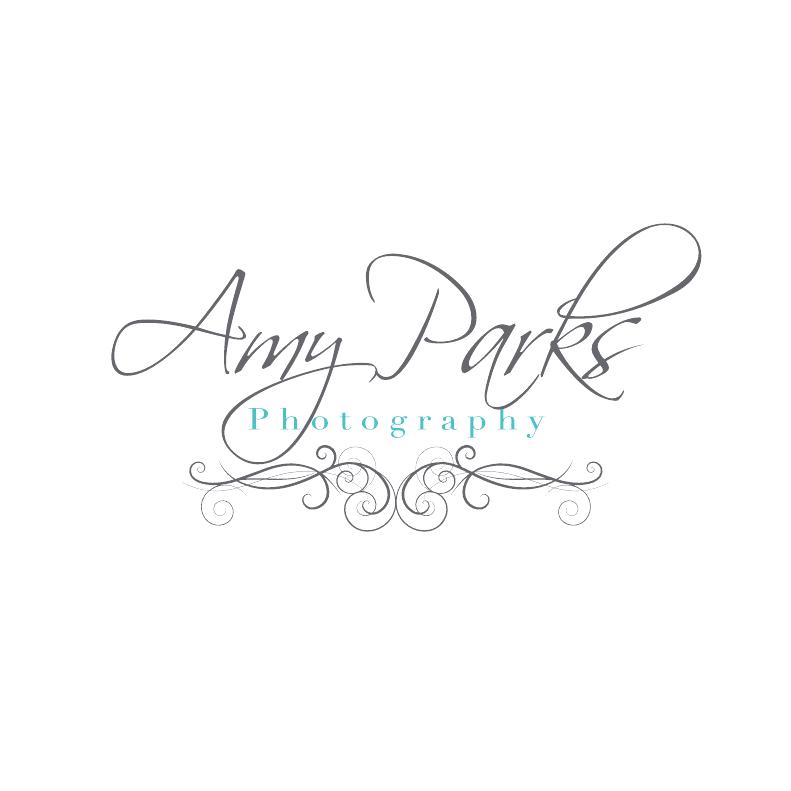 Amy Parks Family Photo Session