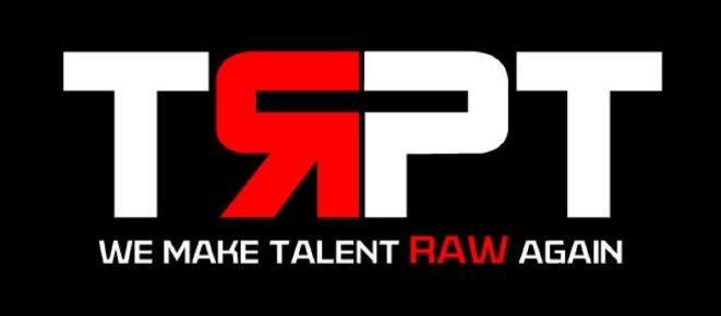 1 Hour Private Sports Training