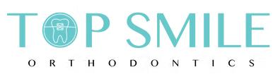 Top Smile Orthodontics Braces Package