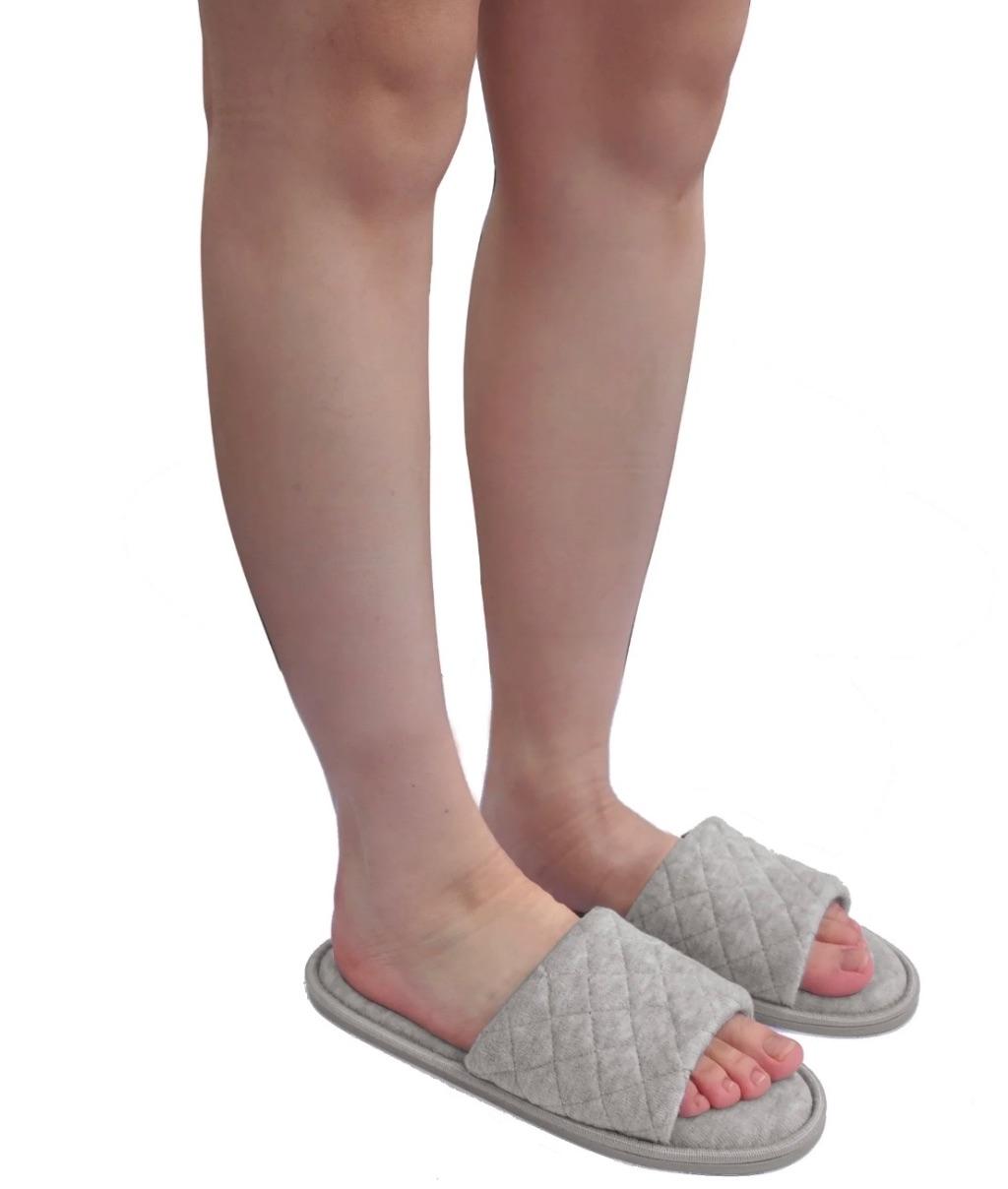 Tired Feet? We’re here for you.
