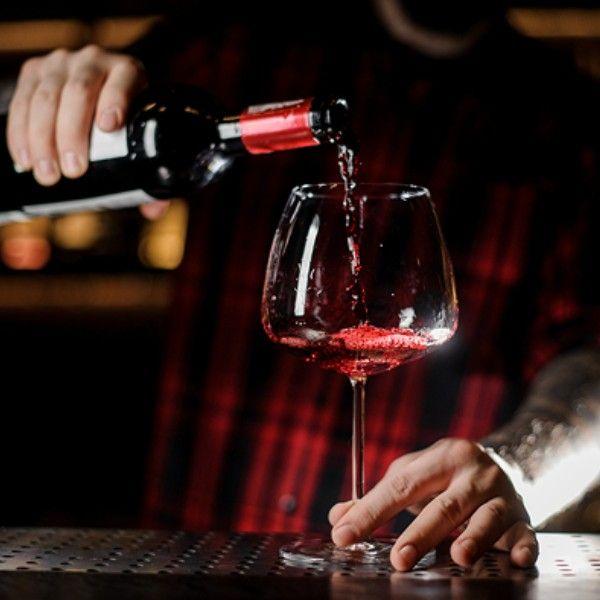 3 Month Subscription to Reserve Wine Club at Assembl...
