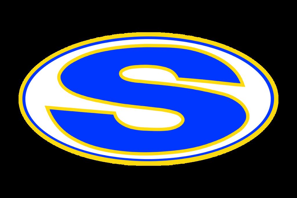 WIN Breakfast Experience with the Sunnyvale Raiders ...