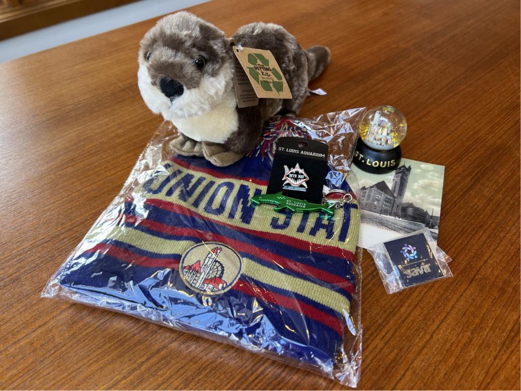 SAVIR 2027 Conference Bundle