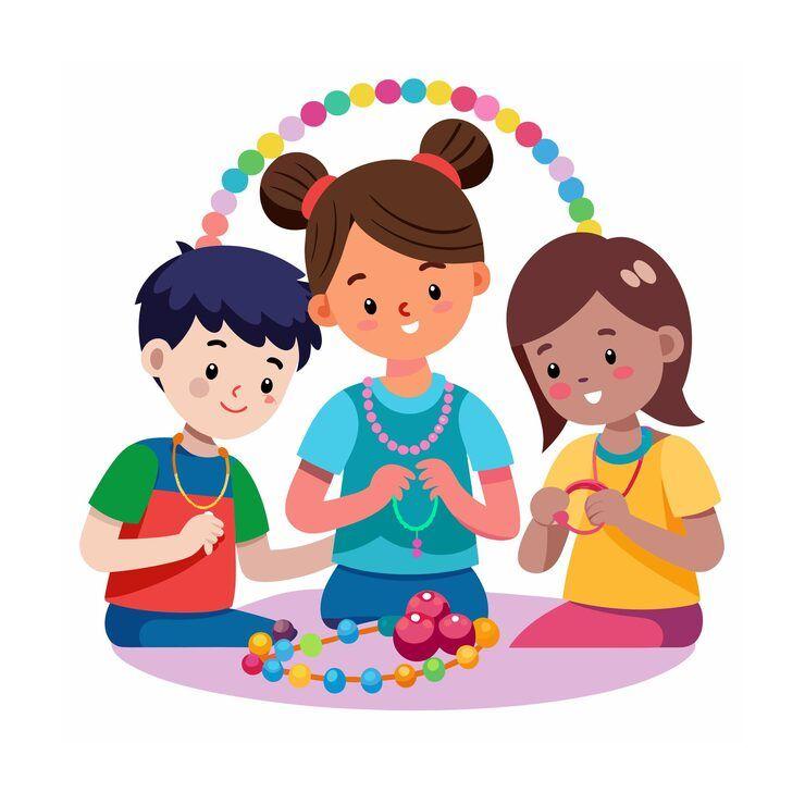 Sparkle, Shine, and Pizza Time with the Dragonflies ...