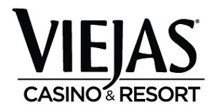 The Ultimate stay at the Viejas Casino and Resort!