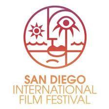 Two Fest Passes for the 2025 San Diego International...