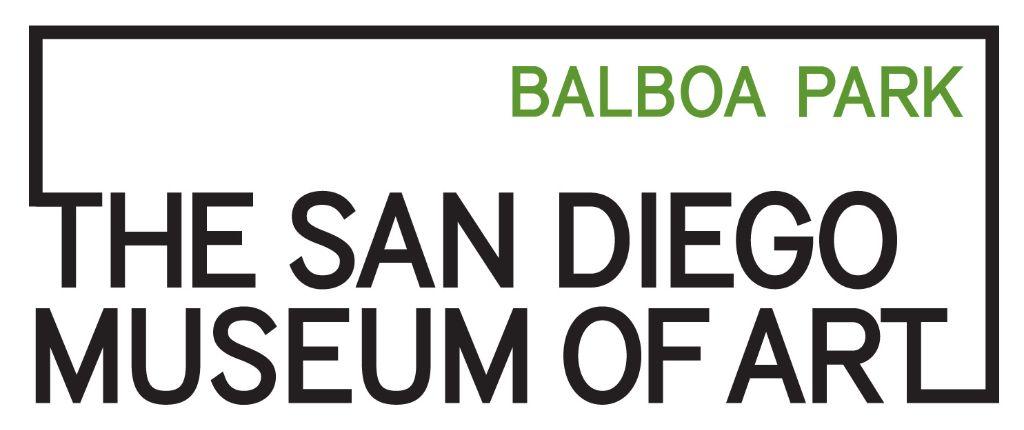 4 Admission tickets to The San Diego Museum of Art